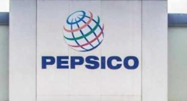 PepsiCo'nun geliri geçen yılın son çeyreğinde düştü
