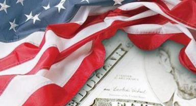 PİYASALARDA BEKLENTİ ÜZERİ AÇIKLANAN ABD ENFLASYON VERİSİ ETKİSİ AZALIYOR