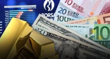 PİYASALARDA ENFLASYON GERÇEKLEŞMELERİ ÖNCESİ YATAY FİYATLAMALAR DEVAM EDİYOR