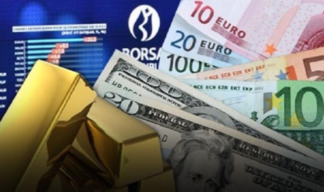 PİYASALARDA ENFLASYON GERÇEKLEŞMELERİ ÖNCESİ YATAY FİYATLAMALAR DEVAM EDİYOR