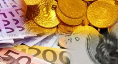 Piyasalarda gün sonu 08 .02.2024