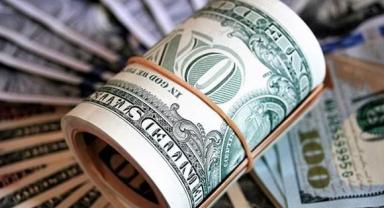 Piyasalarda gün sonu 21-02-2024