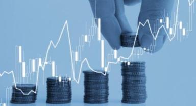 Piyasalarda gün sonu 22-2-2024