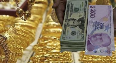 Piyasalarda gün sonu 23-02-2024