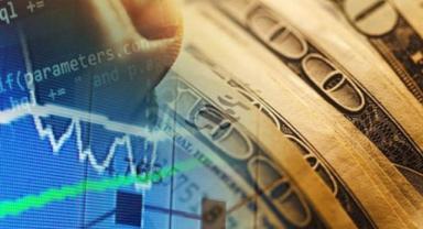 Piyasalarda gün sonu