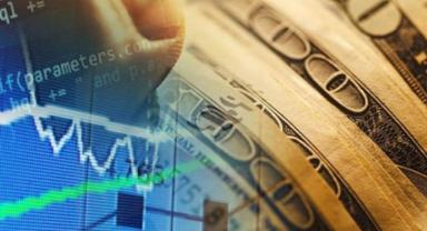 Piyasalarda gün sonu