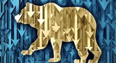 Piyasalarda gün sonu