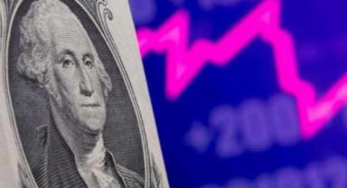 Piyasalarda gün sonu