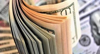 PİYASALARDA SAKİN BEKLEYİŞ DEVAM EDİYOR