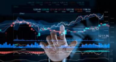 PİYASALARDA YENİ HAFTAYA SAKİN BAŞLANGIÇ BEKLENİYOR