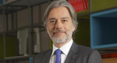 Polisan Holding, CDP raporlamasında 