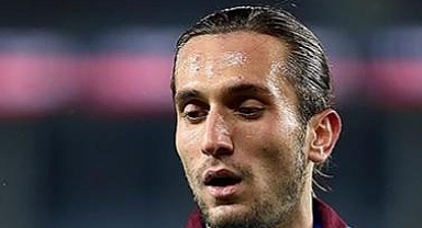 PSG, Lille karşısında geriye düştü maçı 3-1 kazandı