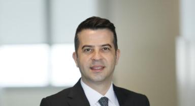 QNB FİNANBANK, ‘ÖDEME İSTE’ ÖZELLİĞİNİ HAYATA GEÇİRDİ 