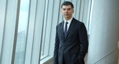 QNB Finansbank’a Stevie MENA’dan 4 yeni ödül