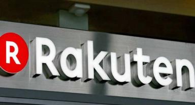 Rakuten net zararını 2023 yılında sürdürdü