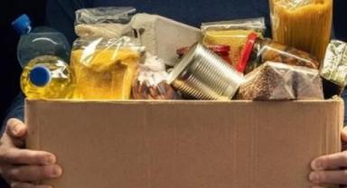 Ramazan kolisine dev zam!