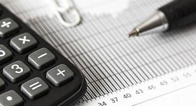 Reel Kesim Güven Endeksi şubatta 0,6 puan artarak 101,5'e çıktı