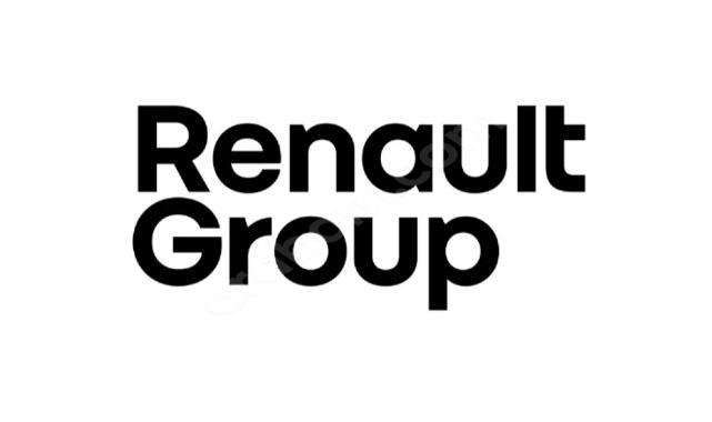 Renault Group, 2023 yıl sonu finansal sonuçlarını açıkladı