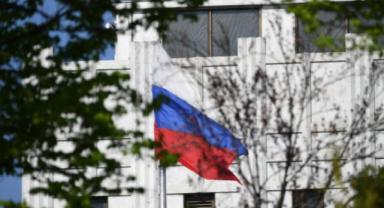 Rus Duması, uluslararası ödemelerde dijital varlıkların kullanılmasını onayladı