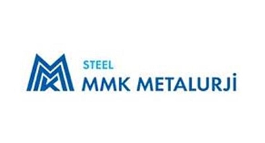 Rus metalürji şirketi MMK'nin net karı 2023'te yüzde 68,2 arttı