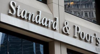 S&P, ABD'de para politikasına ilişkin 2024 görünümünü değiştirmedi