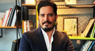 SAĞLIK TURİZMİ 2024’TE VİTES BÜYÜTTÜ: HEDEF, 3 MİLYAR DOLAR GELİR