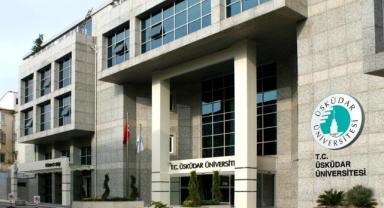 Sanal gerçeklik teknolojisi e-ticaret deneyimini dönüştürüyor