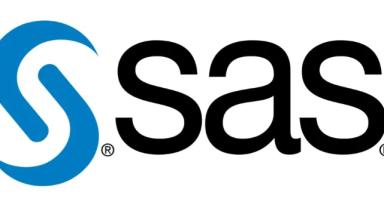 SAS, Türkiye'deki dijital dönüşüm sürecinde öncü rol oynamayı hedefliyor