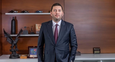 Seramik sektöründen 1.5 milyar dolarlık rekor ihracat