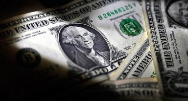 Serbest piyasada döviz açılış fiyatları