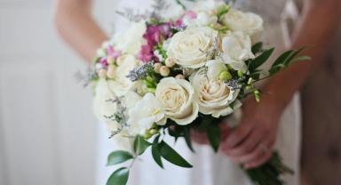 Sevgililer Günü e-ticaret sektörünün de yüzünü güldürdü