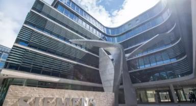 Siemens Türkiye 2023 Sürdürülebilirlik Raporu'nu yayımladı