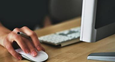 Snap, çalışanlarının yüzde 10'unu işten çıkarıyor