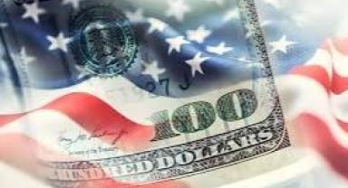 Son dakika... ABD ekonomisi beklentilerin altında büyüdü