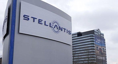 Stellantis, elektrikli araçlarının menzilini 800 kilometreye çıkaracak