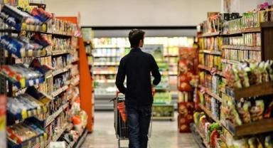 TCMB'nin şubat ayı Piyasa Katılımcıları Anketi yayımlandı