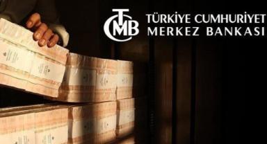 TCMB PPK TOPLANTISINDA POLİTİKA FAİZİ DEĞİŞİMİ BEKLENMİYOR