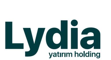 Tetamat Gıda Yatırımları A.Ş. (TETMT)  MİPAZ'a devroldu