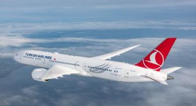 THY'den ikinci pilot aday adaylarına fırsat