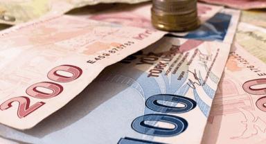 TL varlıklar haftaya iyimser bir tonda başladı