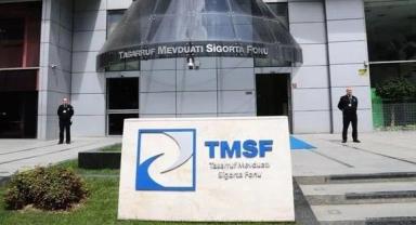 TMSF, Hedefevim'e ait otomobiller için yeniden ihaleye çıkacak