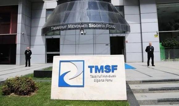 TMSF, Hedefevim'e ait otomobiller için yeniden ihaleye çıkacak