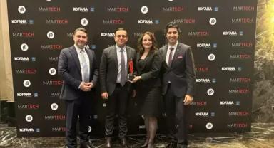 TotalEnergies İstasyonları'na 