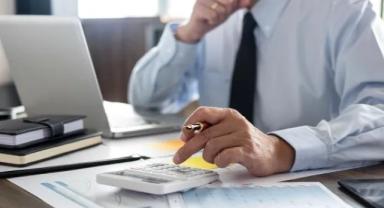 TSE 34 sözleşmeli personel alacak