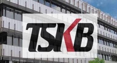 TSKB’den Balıkesir Elektromekanik Sanayi Tesisleri A.Ş.’ye 25 Milyon Euro Kredi