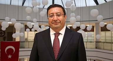 TSKB'den Balıkesir Elektromekanik Sanayi Tesisleri AŞ'ye 25 milyon avro kredi