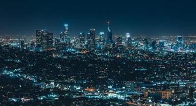 TÜİK-Yabancılara konut satışları Ocak‘ta yüzde 50,5 azaldı