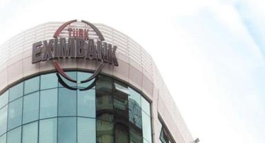 Türk Eximbank, uluslararası sermaye piyasalarından 500 milyon dolarlık finansman sağladı