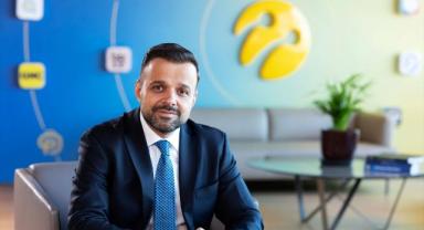 Turkcell uydular üzerinden mobil servisler sunmayı amaçlayan Lynk ile işbirliğine imza attı