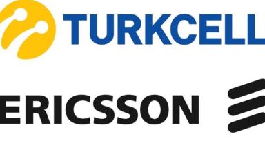 Turkcell ve Ericsson 5G  şebeke dilimleme  otomasyonunu başarılı bir şekilde test etti